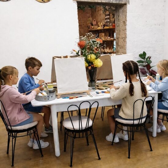  Iepirkumu somas apzīmēšanas nodarbība